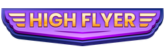 High Flyer crash game